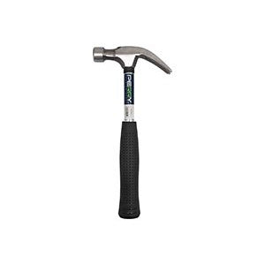450G (16oz) Claw Hammer