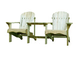 Relaxer Chair Double REL02