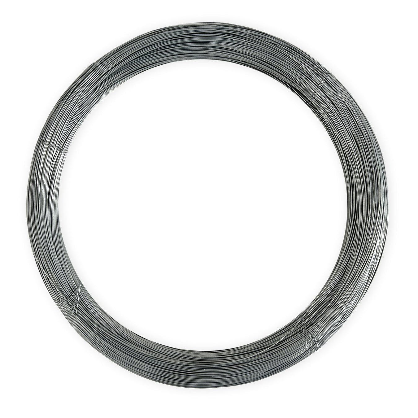 Line Tensioning Wire
