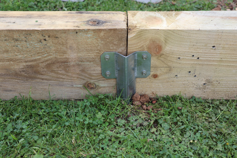 Fencemate Sleeper Pin