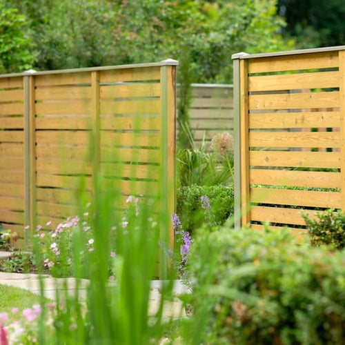 DURAPOST CLASSIC 48MM