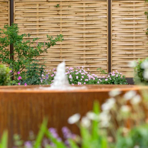 DURAPOST CLASSIC 48MM