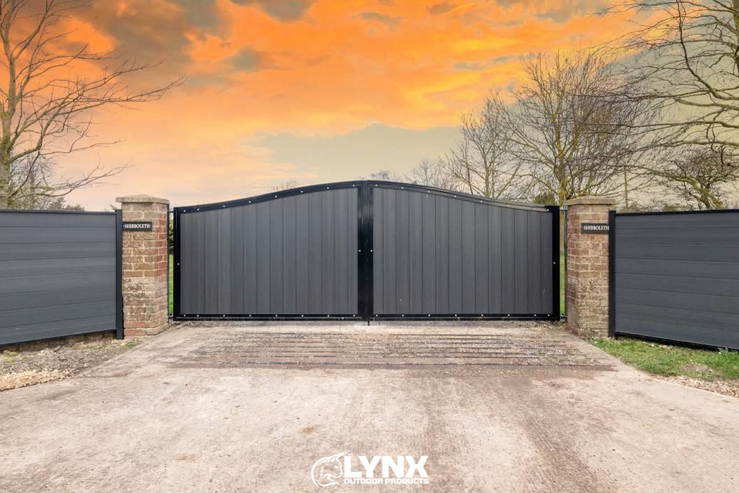 DURAPOST CLASSIC 48MM