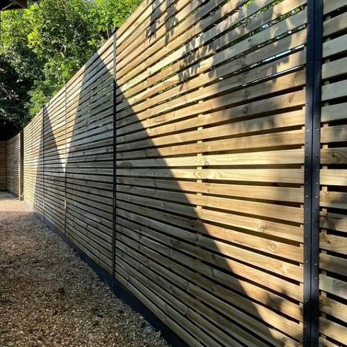 DURAPOST CLASSIC 48MM