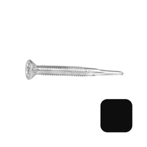 DuraPost VISTA® SELF DRILLING SCREW - BAG 16 | 4X28MM