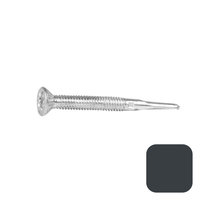 DuraPost VISTA® SELF DRILLING SCREW - BAG 16 | 4X28MM