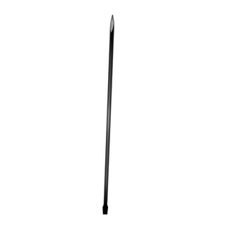 SITEMATE® CHISEL & POINT CROWBARS | 5FT X 1 1/4"