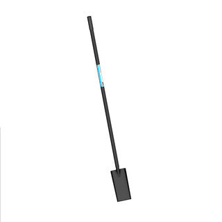 SITEMATE® TYPE 1 EXCAVATOR FENCERS GRAFT | 54" GREY