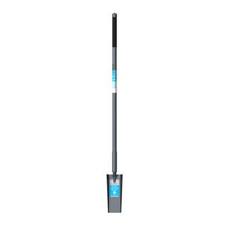 SITEMATE® ULTIMATE FENCERS GRAFT GREY