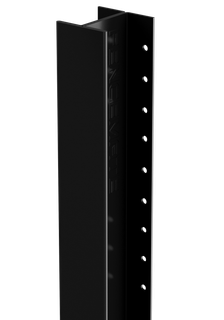 DURAPOST CLASSIC 48MM