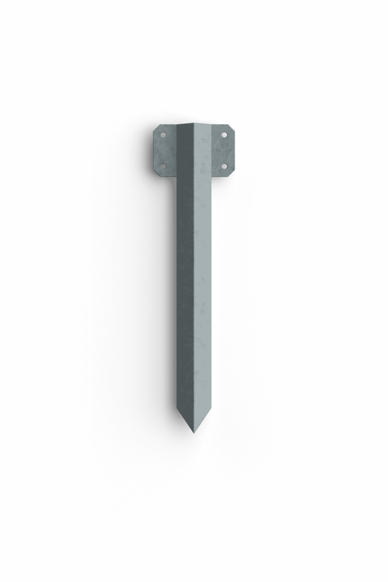 Fencemate Sleeper Pin