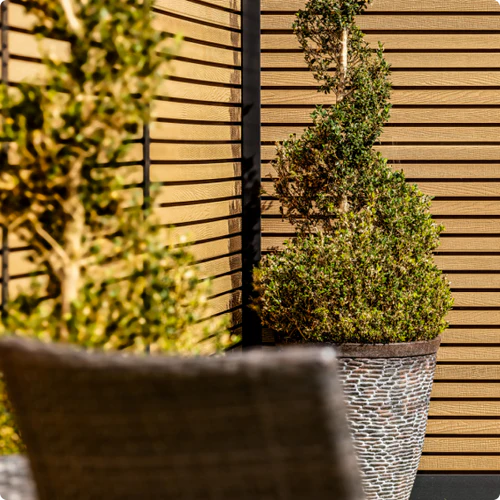 DURAPOST CLASSIC 48MM