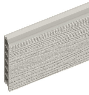 DuraPost VISTA® COMPOSITE FENCING BOARD (PACK OF 4)