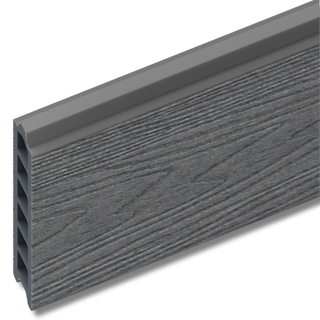DuraPost VISTA® COMPOSITE FENCING BOARD (PACK OF 4)