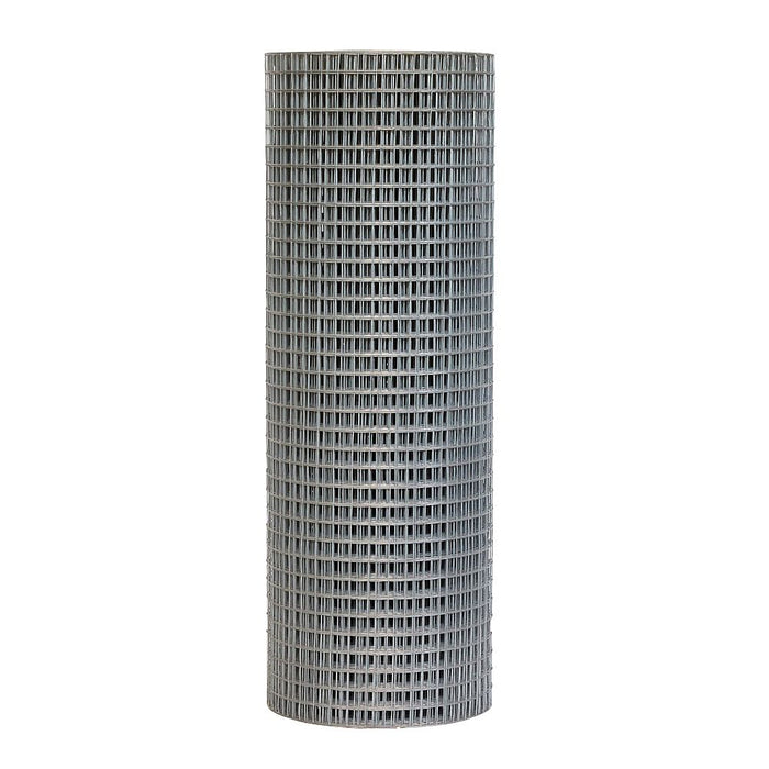 Wire Mesh 36" 1" x 1" 16G 30m (915mm 25.4mm x 25.4mm 1.6mm 30m)