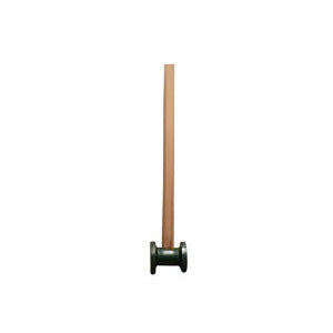 12lb / 5.4kg Fencing Maul