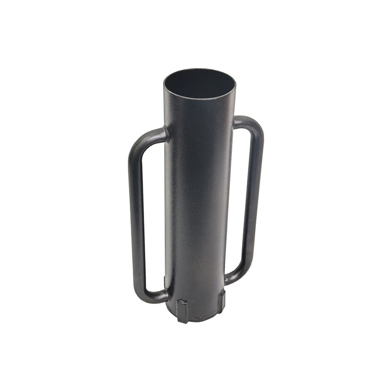 Post Rammer Driver Heavy Duty – Diameter 150mm