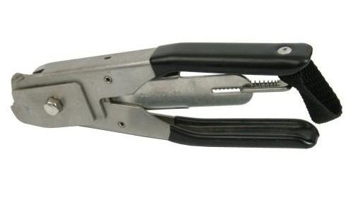 CT22 Hog Ring Tool Stainless Steel