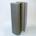 Eco Fence Posts