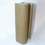 Eco Fence Posts