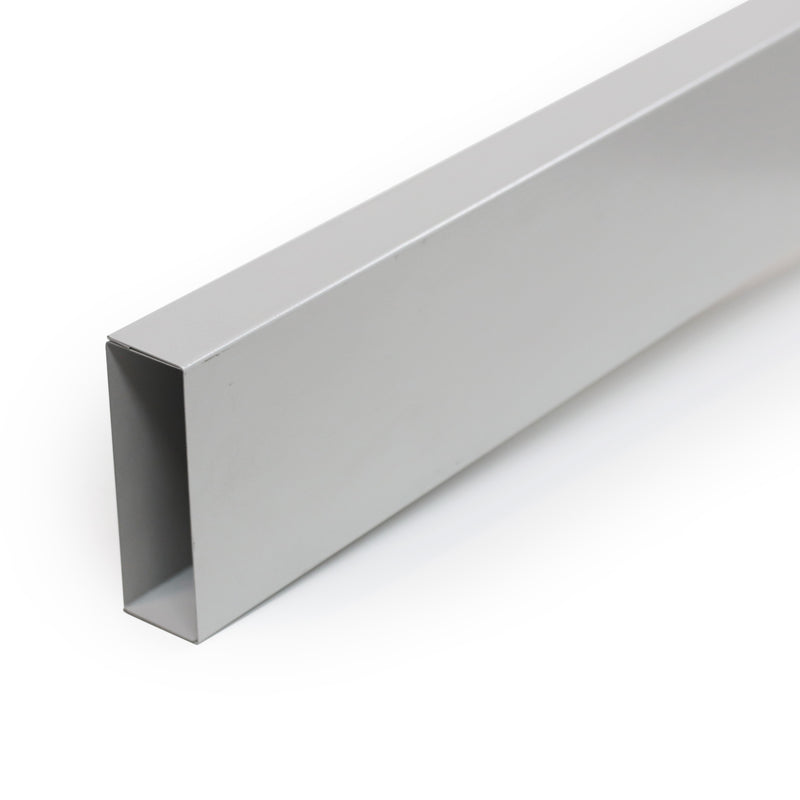 Plinth / Gravel Board 6ft x 300mm