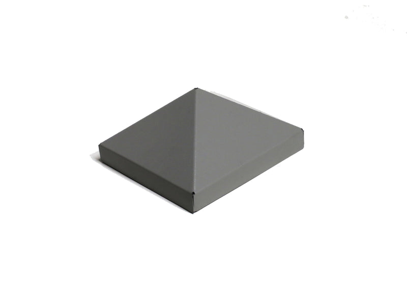 Smartpost 2.5M