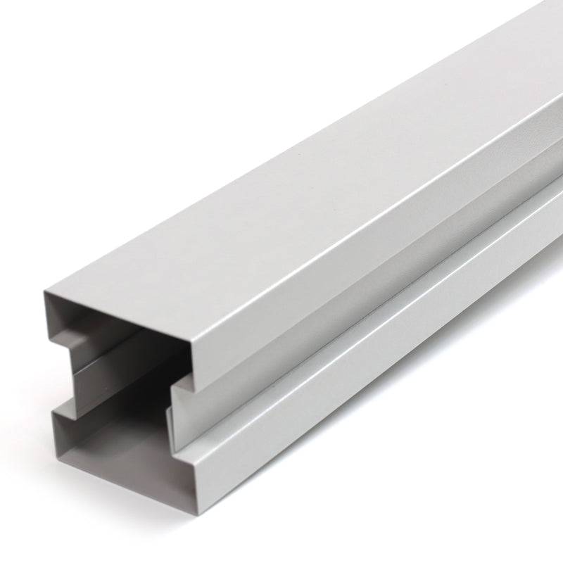 Smartpost 2.5M