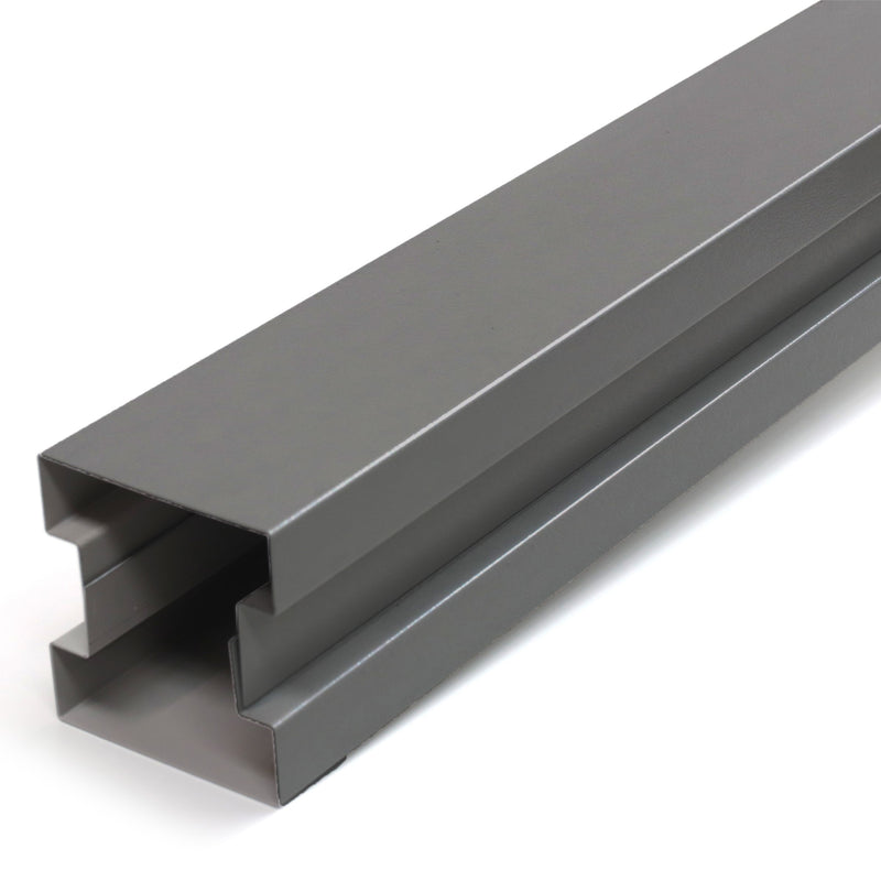 Smartpost 2.5M