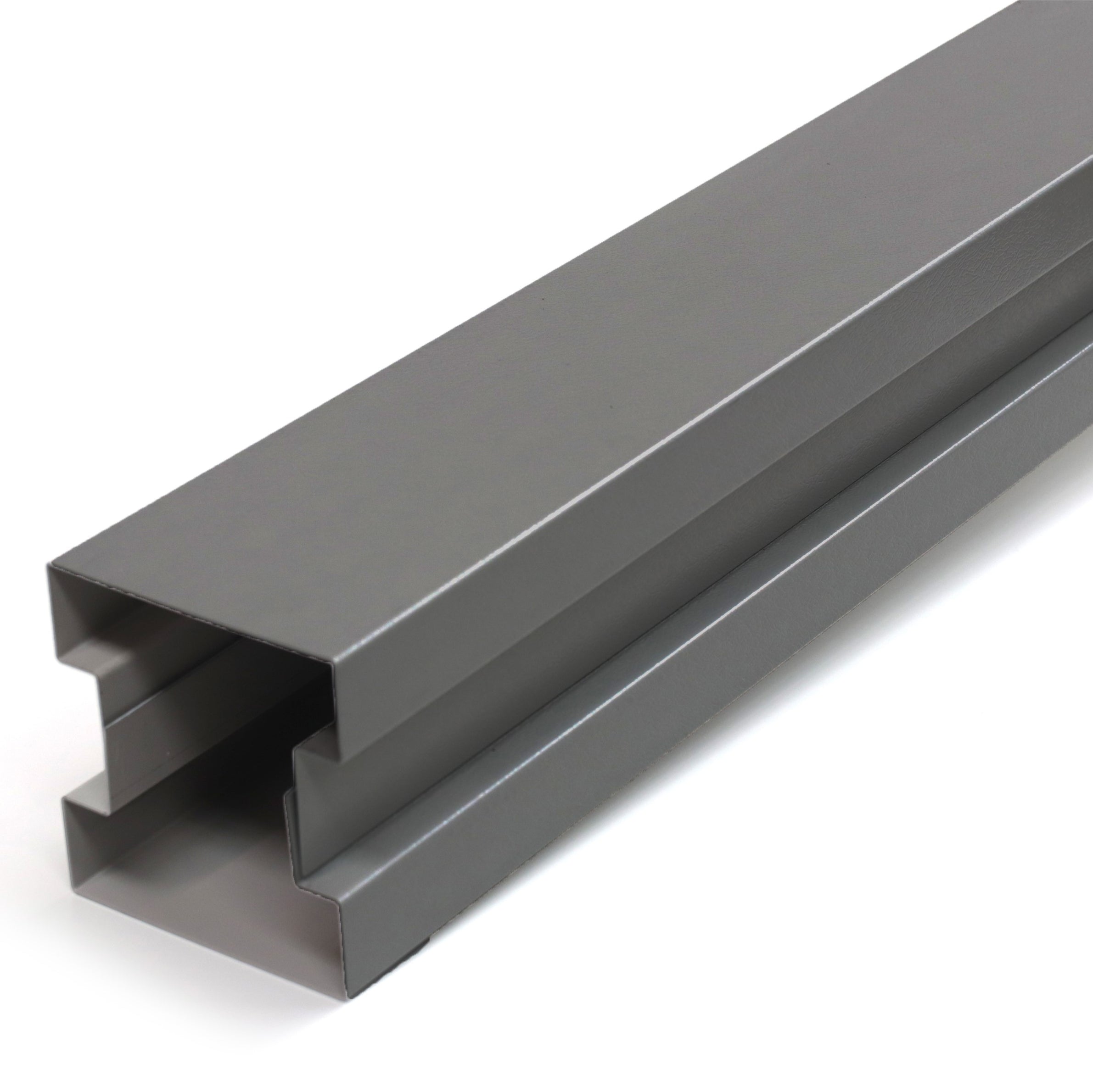 Lynx Outdoor Products - Smartpost 2.5M