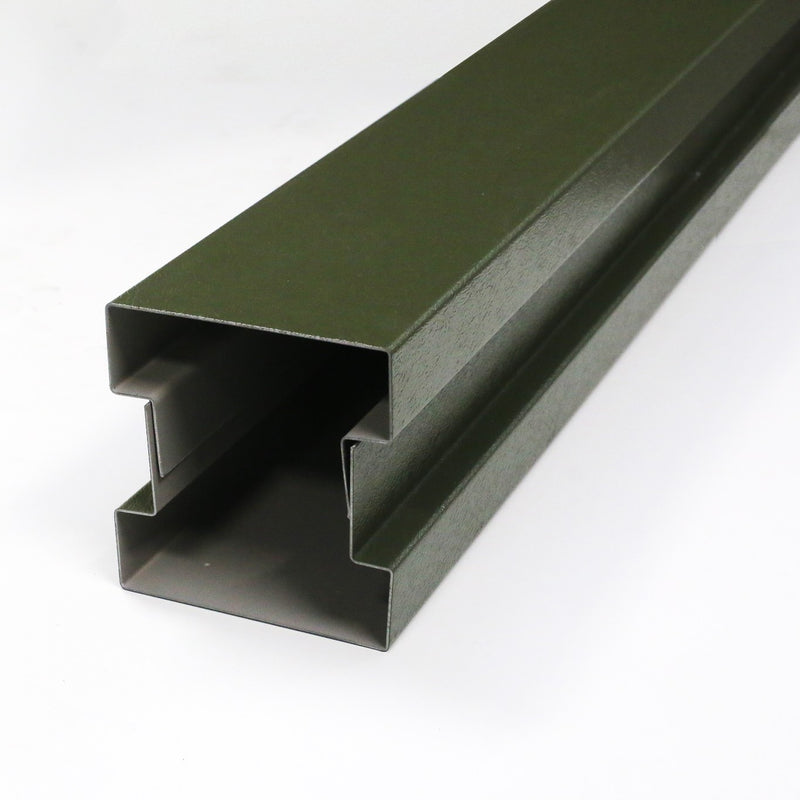 Smartpost 2.5M