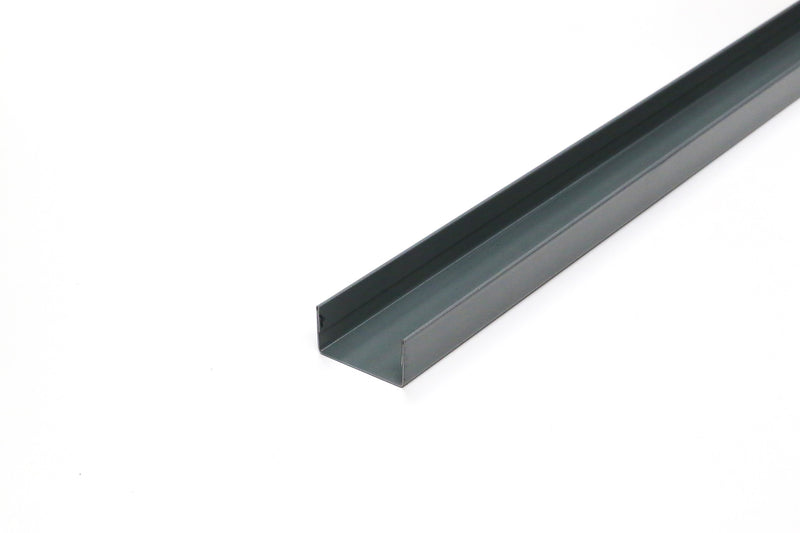 Smart Universal Channel Adaptor