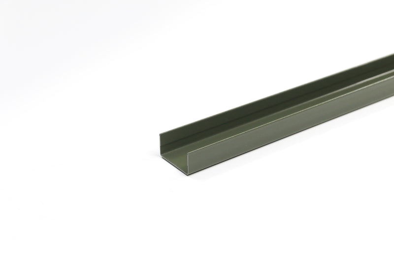 Smart Universal Channel Adaptor