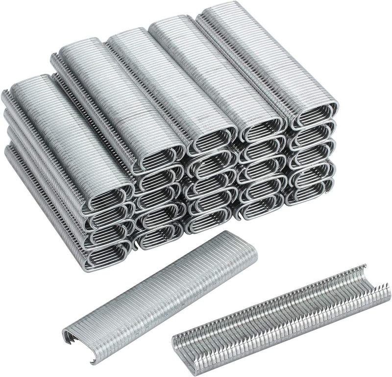 HOGRING PACK OF 1000 CL22