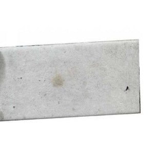 Concrete Gravel Board Smooth