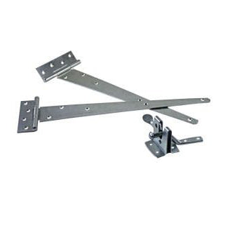 350mm 14″ Gatepack A