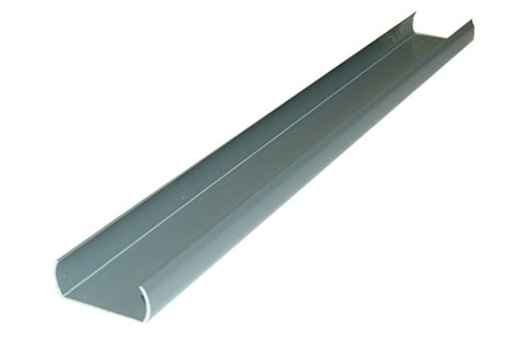 Utility Strip