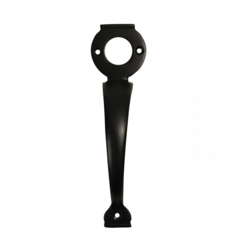 Long Throw Lock Pull Handles