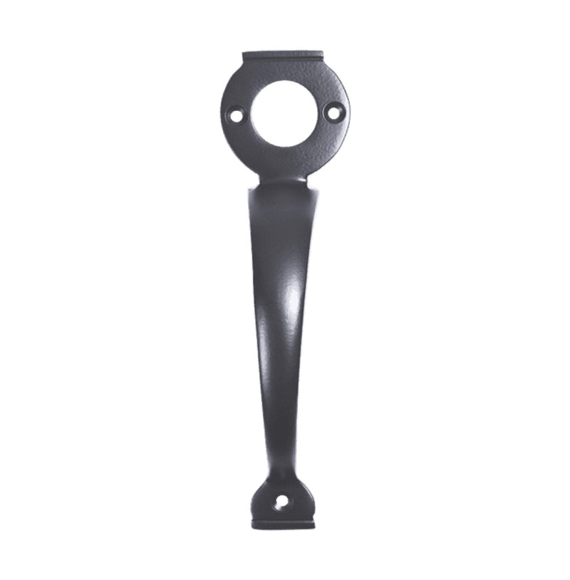 Long Throw Lock Pull Handles
