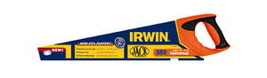 Irwin Universal Handsaw 20”
