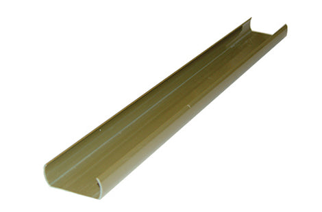 Utility Strip