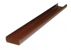Utility Strip