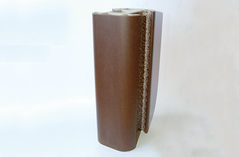 Eco Fence Posts